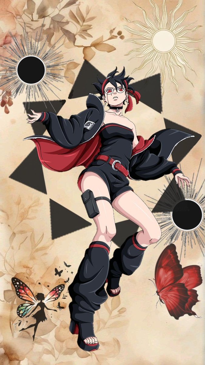 Luaselene2025's tweet photo. Fiz edições da Sarada com o MS dela e a habilidade dela!!
Sarada Uchiha fundos aestich e bonitos!!!
Tem a a essência da personagem 🥀❤🖤
#Sarada https://t.co/0S9XwPw8BE