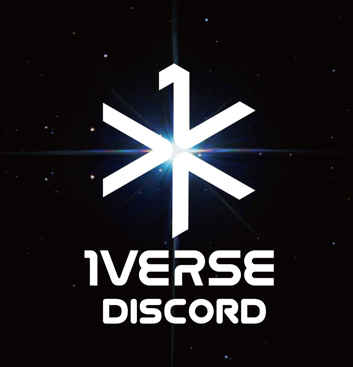 1VERSELibrary's tweet photo. Hello! I've created a discord for all #1VERSE fans! Please join this community and share your love for 1VERSE!  

https://t.co/BX6MliXo20 

#1VERSE #유니버스 #Kenny #Hyuk #Seok #Aito #혁 #석 #SBBOYZ #1VERSELibrary https://t.co/4IsHK4NcgD