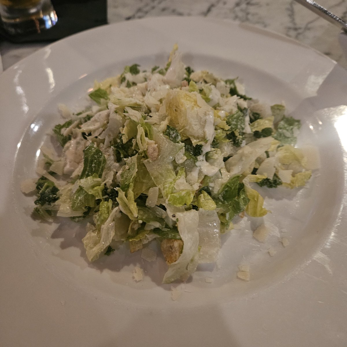 NyBaseball36's tweet image. Last of tonights snacks
#happyhourfun