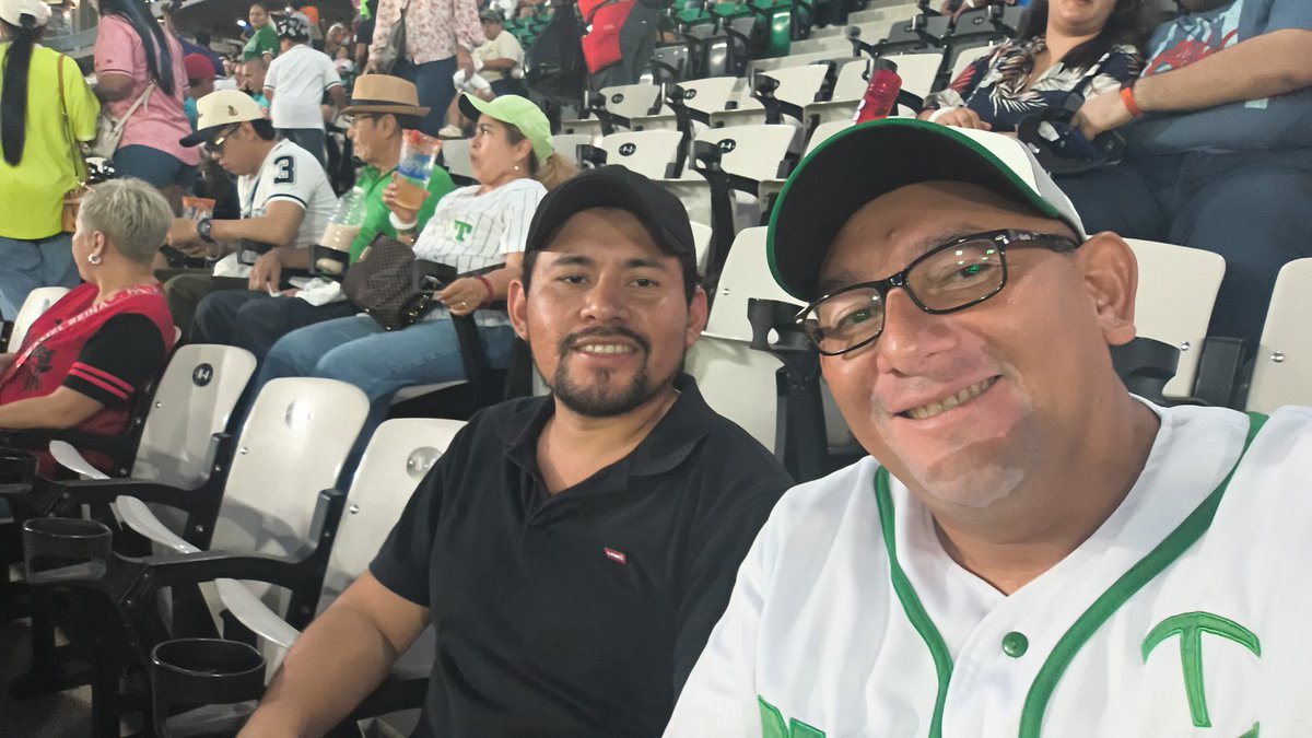 Kempachy_14's tweet photo. @OlmecasTabasco Vamos con todo... Hoy se gana ... https://t.co/ISM0XOTY6O
