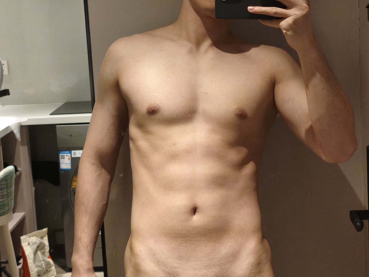 gonshuren (@anyanjun001) on Twitter photo 