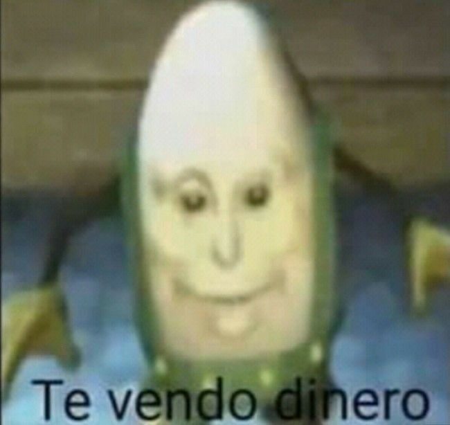 Mashy 🍪 tweet media