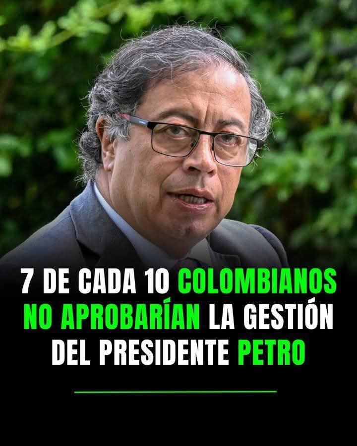 Rincon001A's tweet photo. Si usted es de ese 70% levante la mano 🙋 https://t.co/XP5YRo7yg4