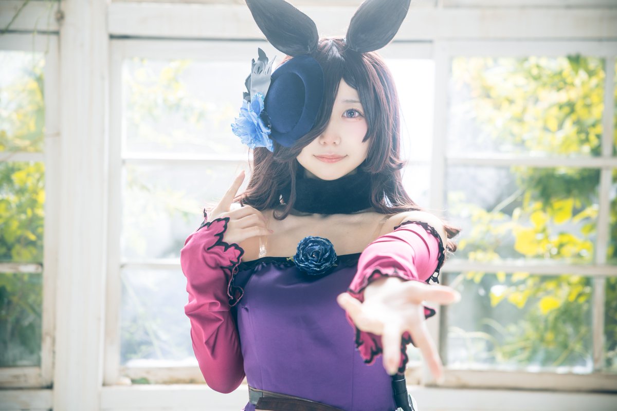 くるみ屋さん(N's) (@kurumiyasan_ns) / Posts / X