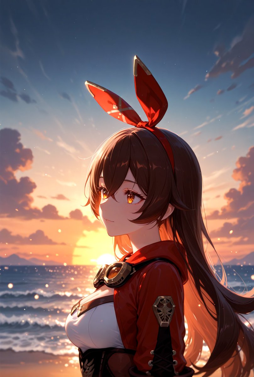 NeverWinterSFW's tweet photo. Good morning.

#GenshinImpact https://t.co/LlDzKBU8Jg