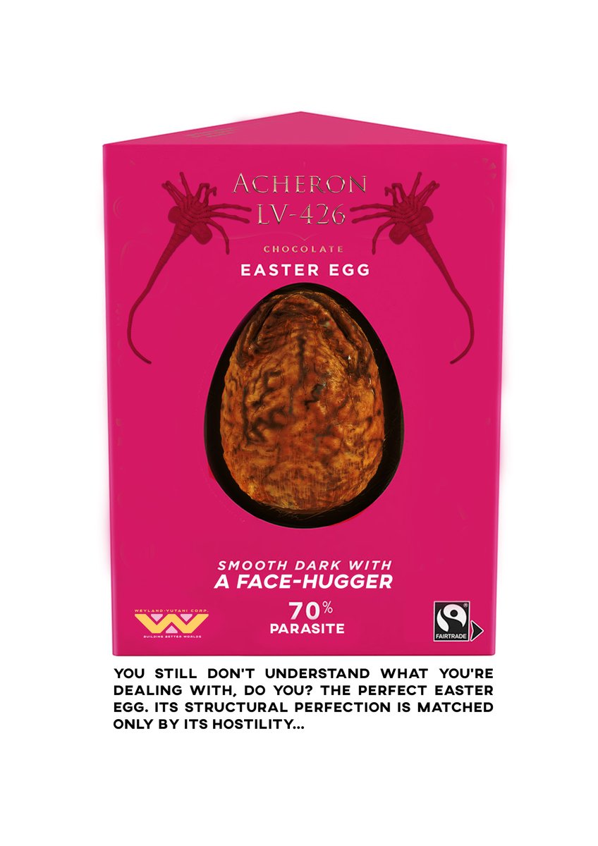 Chris Crow tweet media