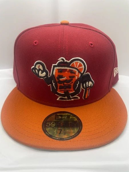 Patrick Cummings tweet media