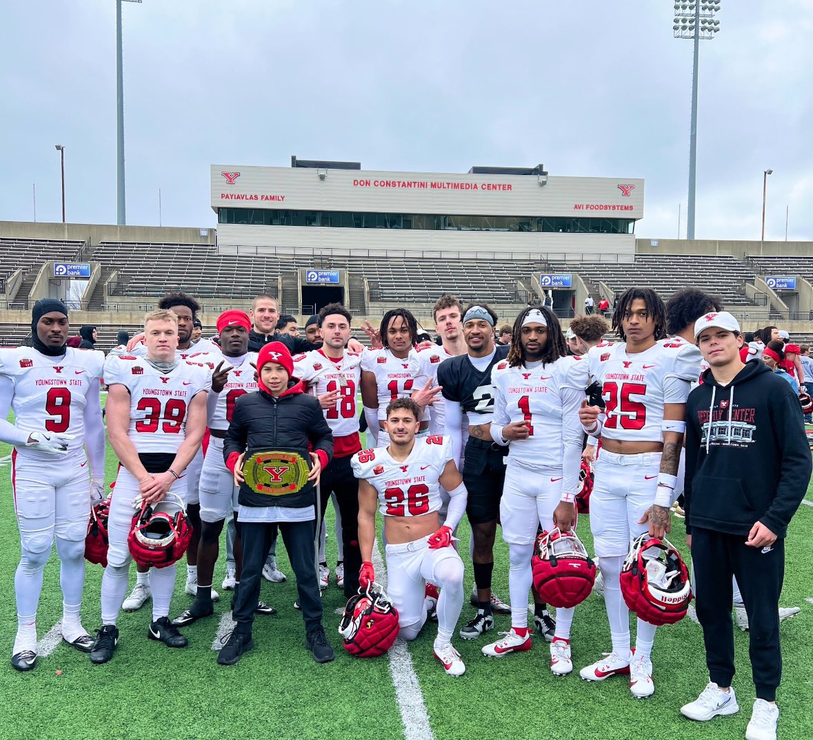 Jason Gries Jr tweet media