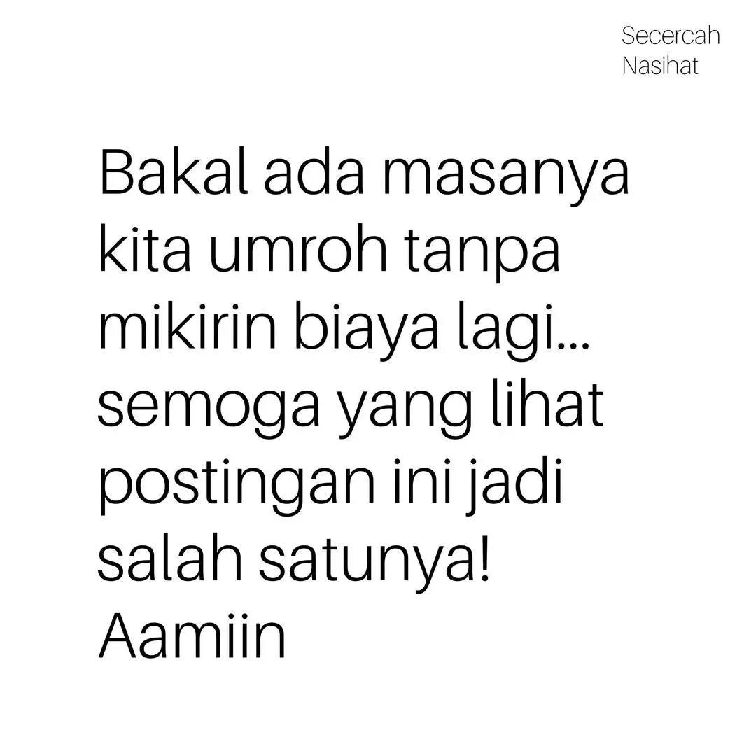 Sharon 𐚁 (@penguinkayang) on Twitter photo 