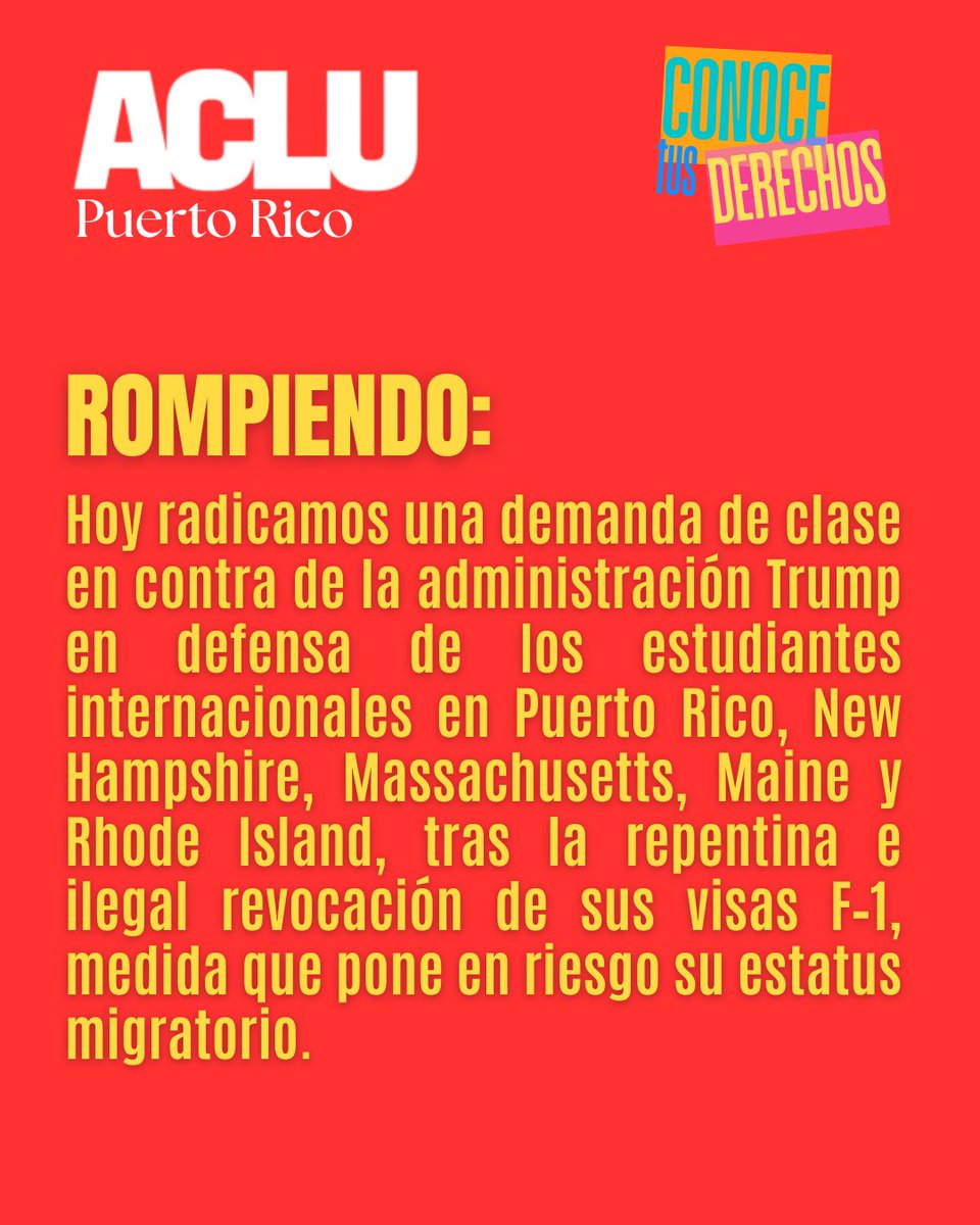 Elizabeth Figueroa (@ingeniomediapr) on Twitter photo 
