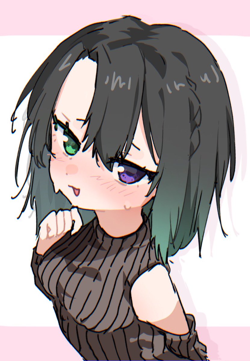 Poma_2525's tweet photo. 【ご依頼募集】
立ち絵の練習＆実績が欲しいため5000円〜ご依頼を募集しています！絵柄は下記の通りです。ご依頼お待ちしてます！！(立ち絵以外のイラストでも大歓迎です)
#イラスト依頼
#依頼募集 https://t.co/0R1yOAUTIb