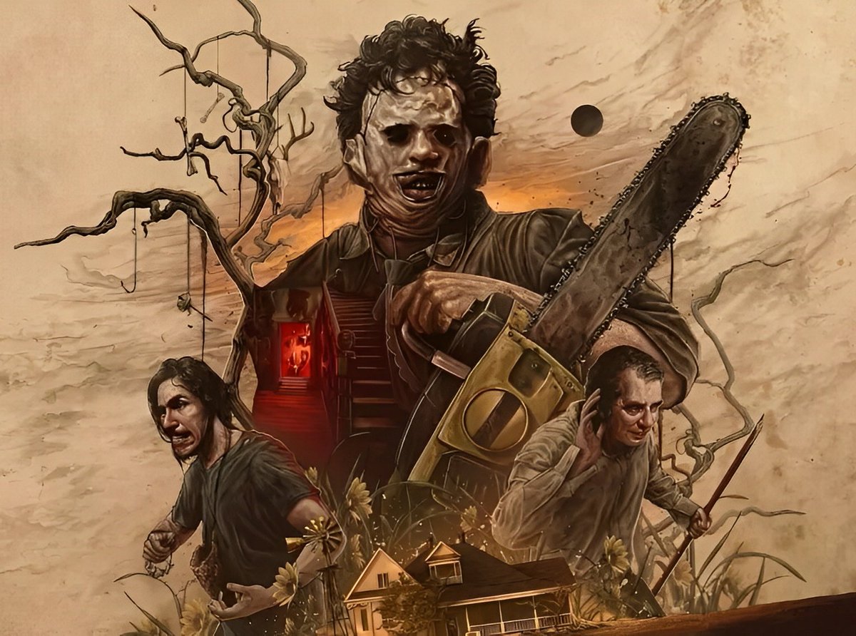 einarnia's tweet photo. Jogos de Terror para PlayStation 4 e 5 estão em oferta na Promoção de Páscoa at�� dia 24 de abril https://t.co/h3bgxxCgey
