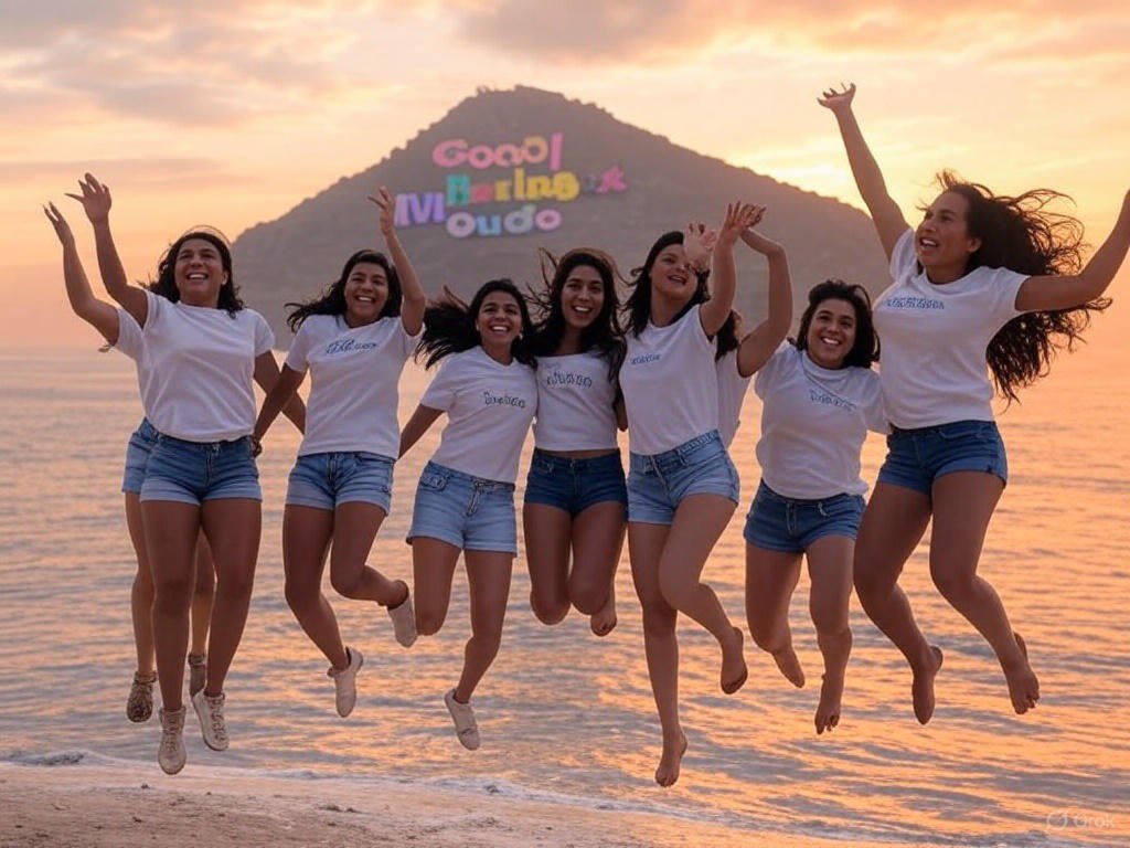 Life becomes more meaningful when you realize the simple fact the you will never get the same moment twice.

॥ Good Morning Dear X Dude ॥

🙏🙌🧡