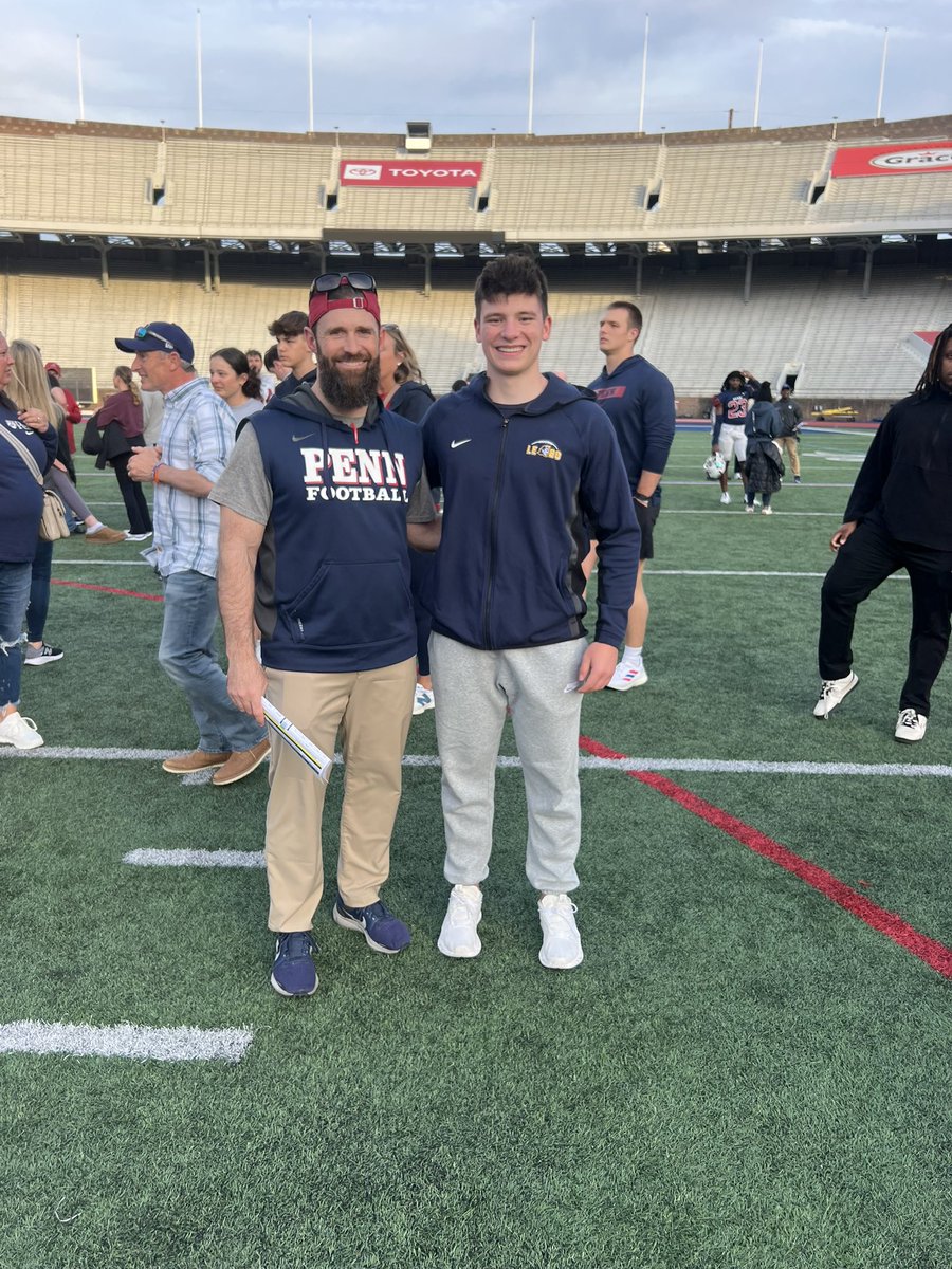 Ford Schmitt tweet media