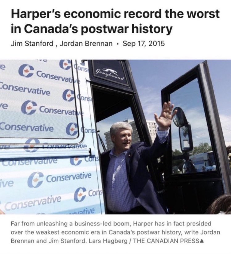 BKBelton 🇨🇦 tweet media