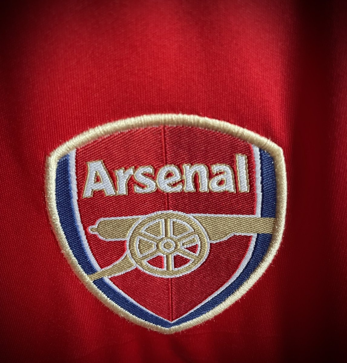 🔴CAMISA RETRO ARSENAL 

1️⃣4️⃣HENRY 🇫🇷

🔥Tallas S-M-L🏴󠁧󠁢󠁥󠁮󠁧󠁿

📍Contraentrega Barranquilla y Soledad
 
✈️Envíos a Todo El País🇨🇴

📲3243218046📲