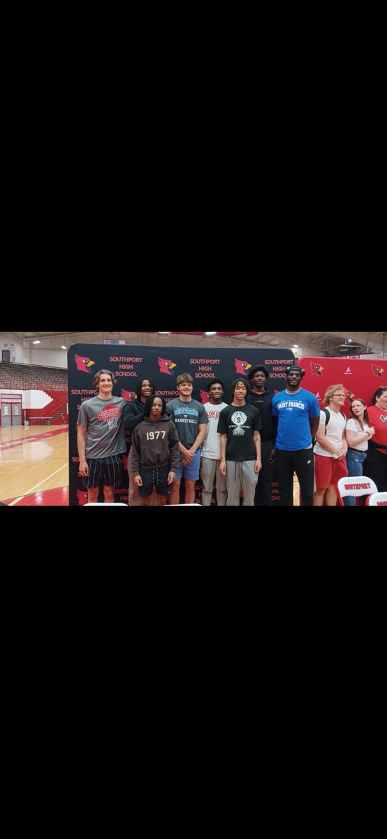 thats_tyreese's tweet photo. @IUKMBB✍🏽 https://t.co/Np2EpokiE8