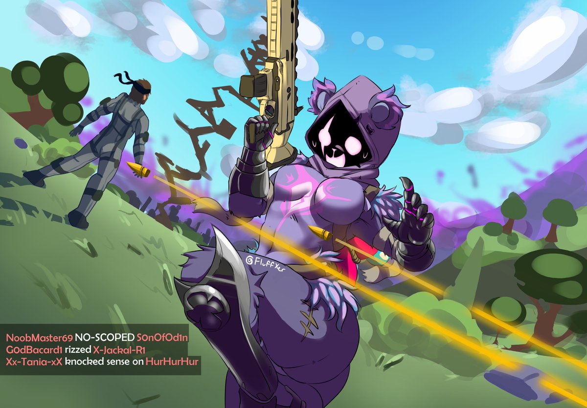 ࣪ ִC1tyJ4ckal࣪ ִֶָ (mentally unstable cat) tweet media