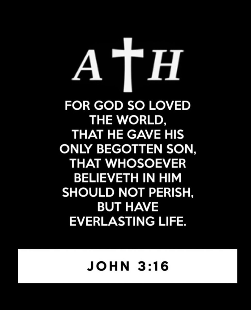 Joey Velazquez tweet media