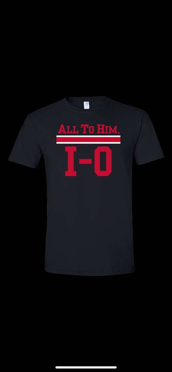 Joey Velazquez tweet media