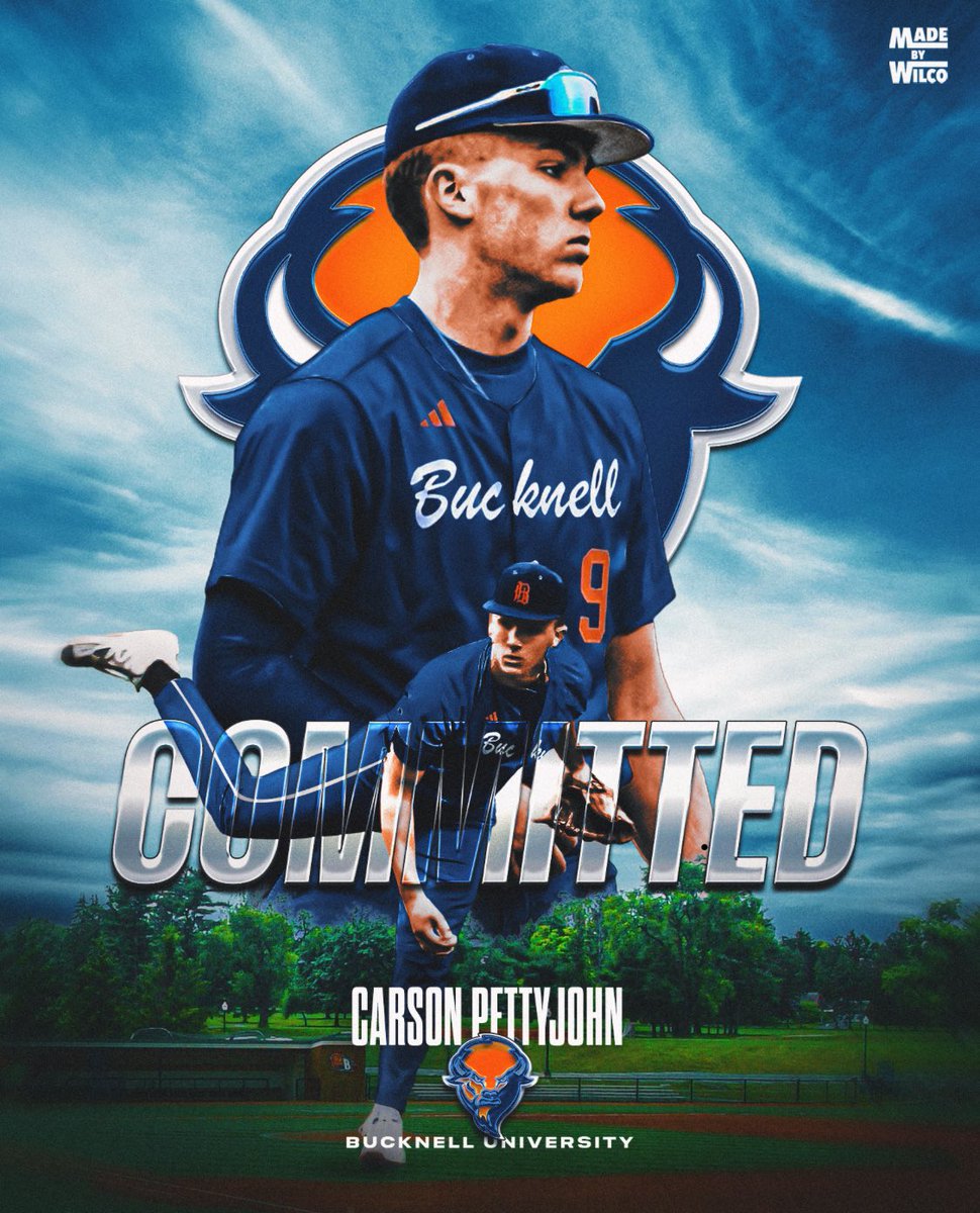 Carson Pettyjohn tweet media