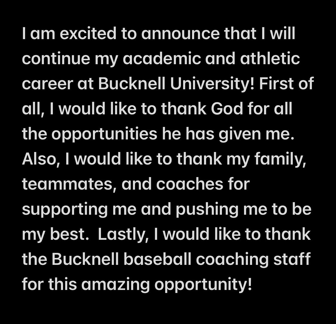 Carson Pettyjohn tweet media