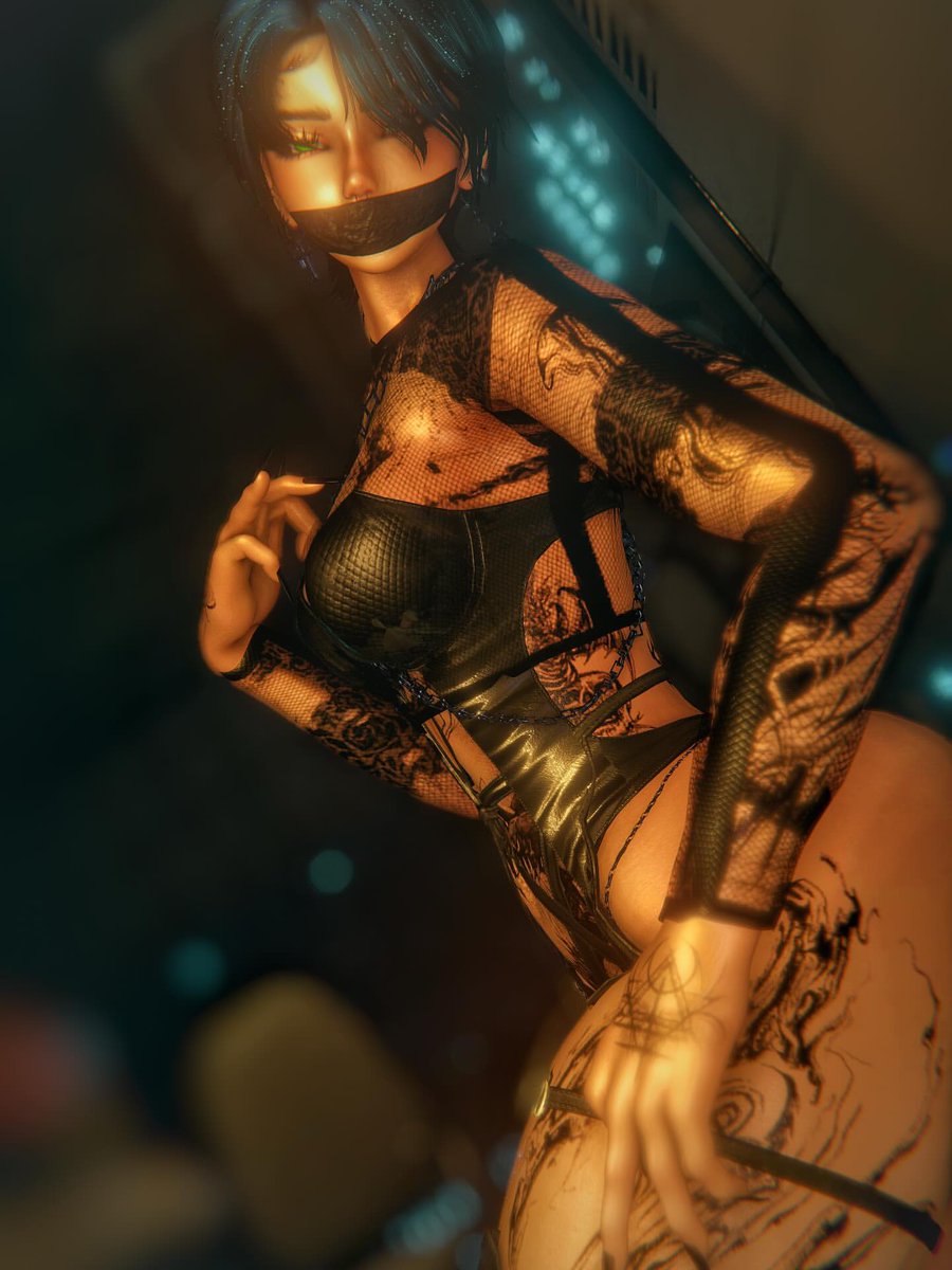 carla_Roson786's tweet photo. #3d #3dmodel #vrchat #VRC #vrchatmoments #riggs #animation #virals #facebookpost
#Oculus #Quest #MetaQuest #OculusRiftS #ValveIndex #Index #HTC #HTCVive #VRChat #VRChatCommunity #Steam #Gaming #Discord #Anime #VRChatPics #VR #Metaverse #vrchatfamily #summeroutfit https://t.co/0BFGOTNEiv