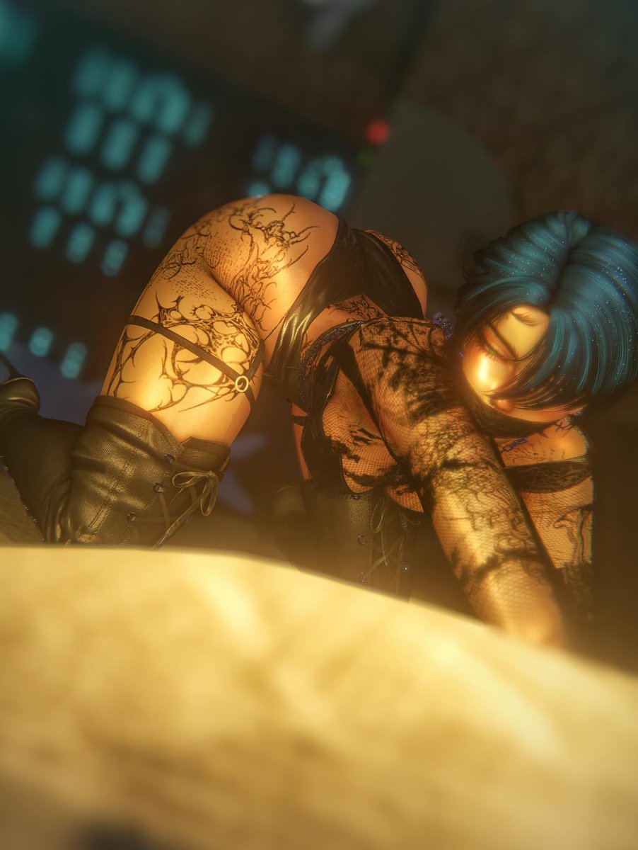 carla_Roson786's tweet photo. #3d #3dmodel #vrchat #VRC #vrchatmoments #riggs #animation #virals #facebookpost
#Oculus #Quest #MetaQuest #OculusRiftS #ValveIndex #Index #HTC #HTCVive #VRChat #VRChatCommunity #Steam #Gaming #Discord #Anime #VRChatPics #VR #Metaverse #vrchatfamily #summeroutfit https://t.co/0BFGOTNEiv