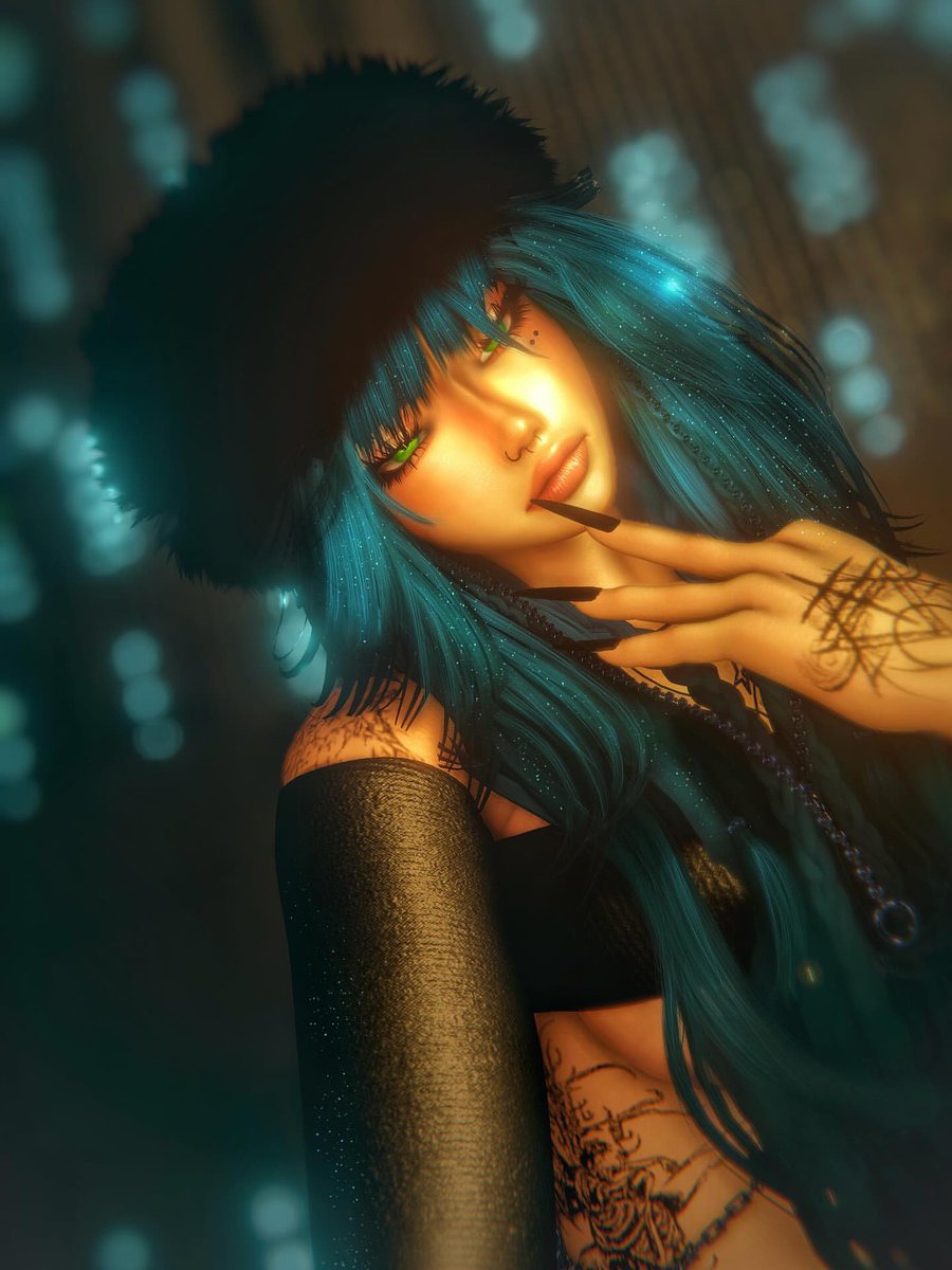 carla_Roson786's tweet photo. #3d #3dmodel #vrchat #VRC #vrchatmoments #riggs #animation #virals #facebookpost
#Oculus #Quest #MetaQuest #OculusRiftS #ValveIndex #Index #HTC #HTCVive #VRChat #VRChatCommunity #Steam #Gaming #Discord #Anime #VRChatPics #VR #Metaverse #vrchatfamily #summeroutfit https://t.co/0BFGOTNEiv