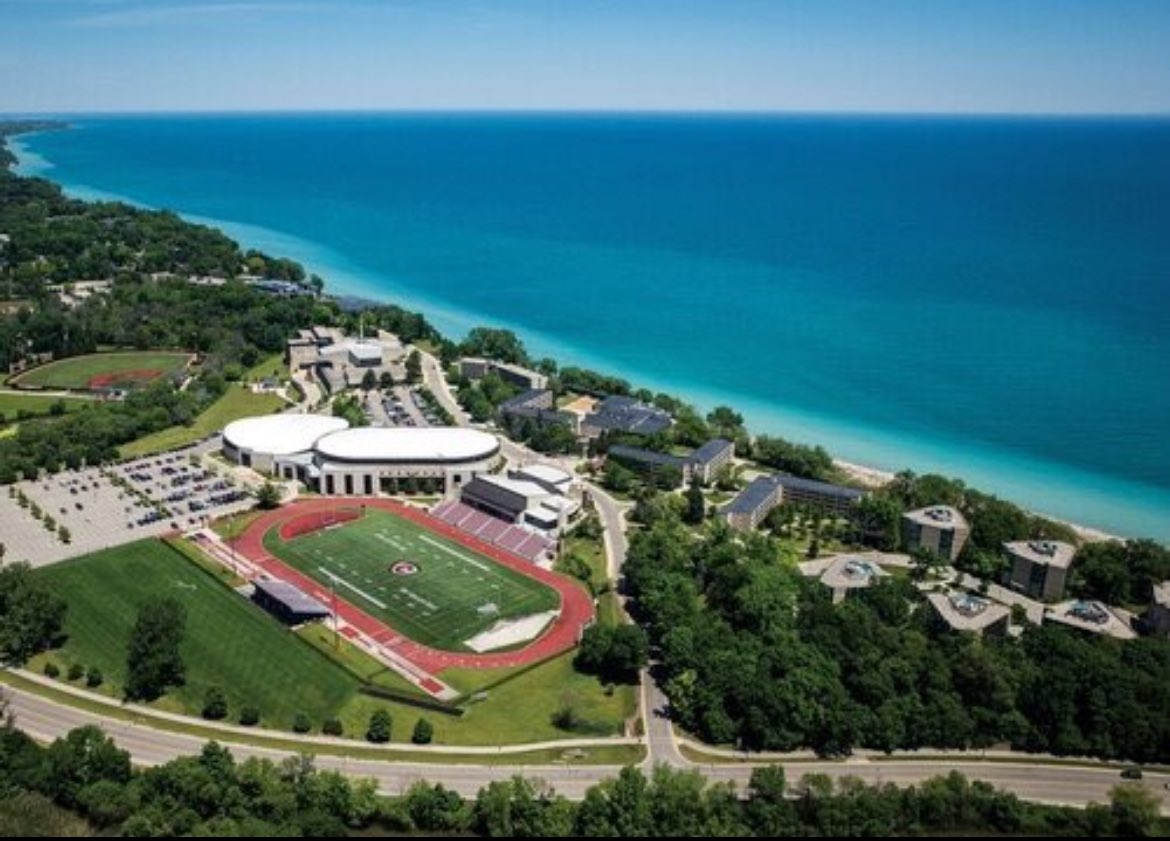 Thomas Geiger (@thomas_geiger99) on Twitter photo Thank you <a href="/CoachPopino/">Matthew Popino</a> for the invite! Looking forward to visiting campus, learning about <a href="/Firebirds_FB/">Carthage College Football</a> and attending your Prospect camp! Thank you <a href="/CoachPopino/">Matthew Popino</a> for the invite! Looking forward to visiting campus, learning about <a href="/Firebirds_FB/">Carthage College Football</a> and attending your Prospect camp!