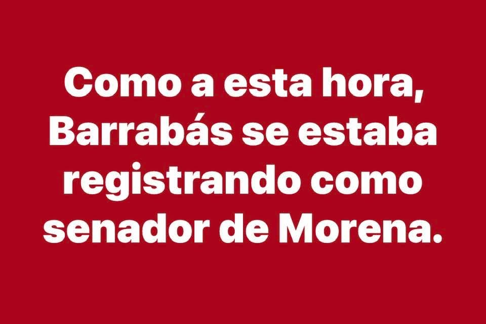 _FERR0_'s tweet photo. @nenadelafuente #ViernesDeCrueldad https://t.co/AbFArBznbK