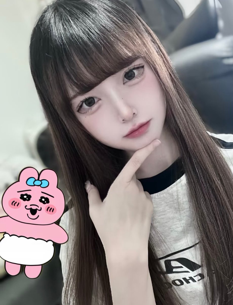 John27708737's tweet image. 豊田で舐めます
#p活愛知 #p活豊田