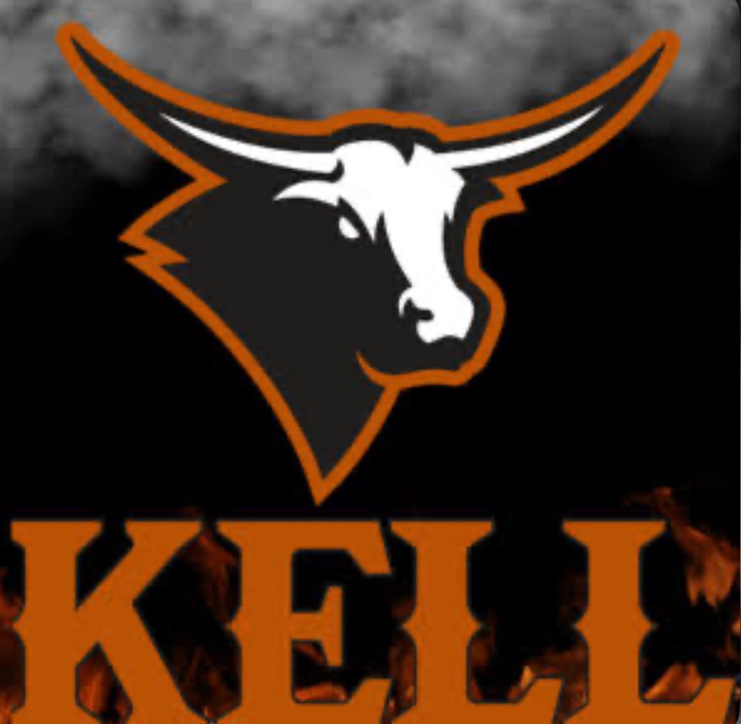 Myles Jones (@mylesjones2026) on Twitter photo ATTENTION Coaches I will be attending Kell high school for my senior season <a href="/Kell_Football/">Kell HS Football</a> ATTENTION Coaches I will be attending Kell high school for my senior season <a href="/Kell_Football/">Kell HS Football</a>
