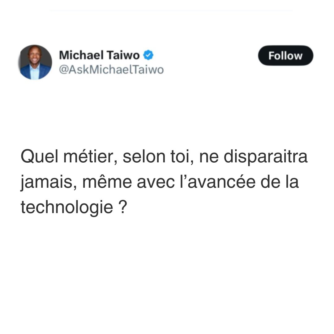 Pulse Côte d'Ivoire tweet media