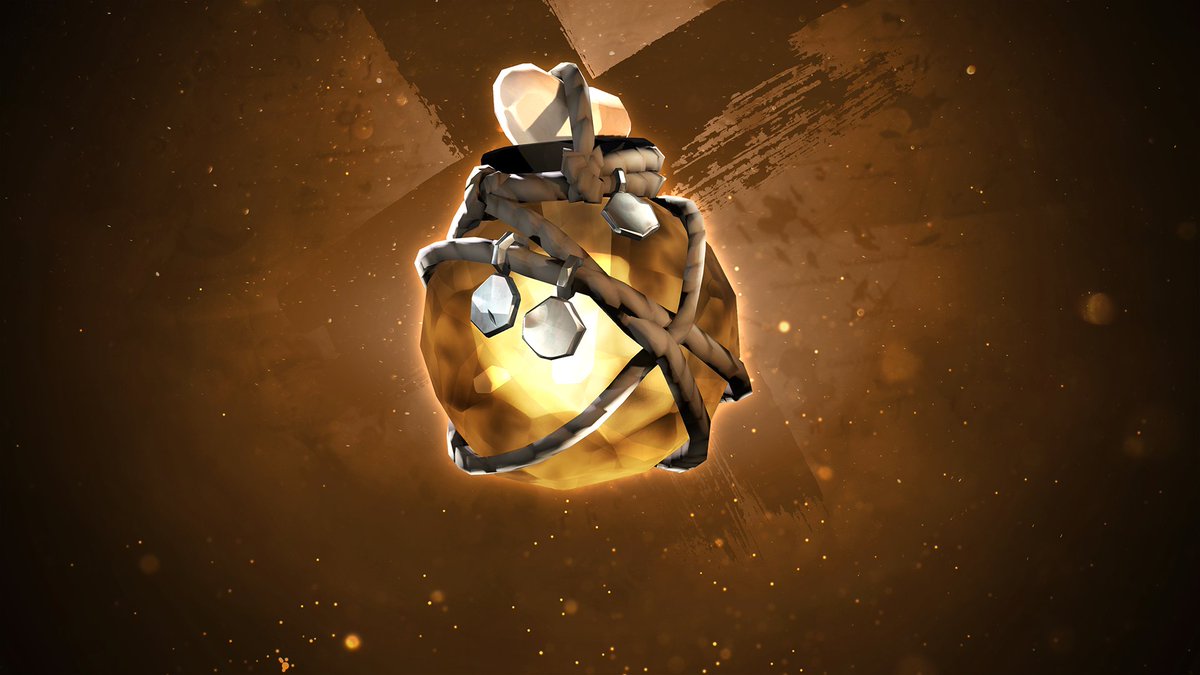 MakEhOh's tweet photo. Name one item that ruined #SeaOfThieves 

I'll start first https://t.co/4EOusM2ZbD