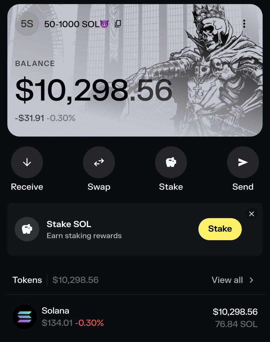 CryptoCowboy_AU tweet picture