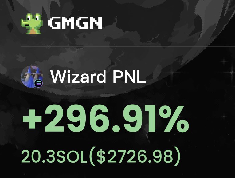CryptoCowboy_AU tweet picture