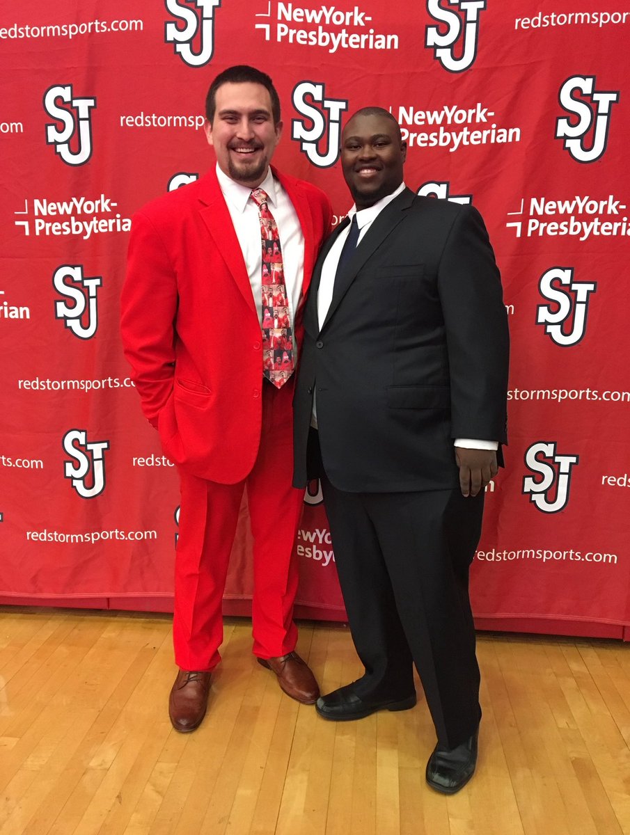 Edward Stephen Botsko Ii