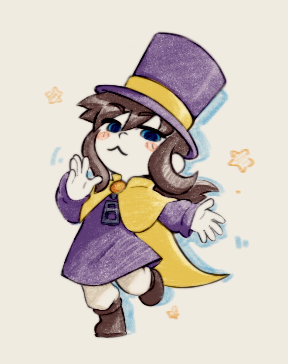 comm