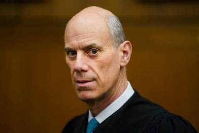 JUST IN: Federal appeals court has BLOCKED Judge Boasberg’s plan to hold Trump officials in criminal contempt