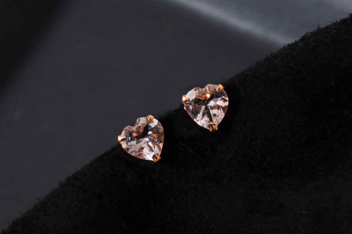 ネックレス BrillantCaetla ブリアンサエラ K18WG 総5.0g ルビー