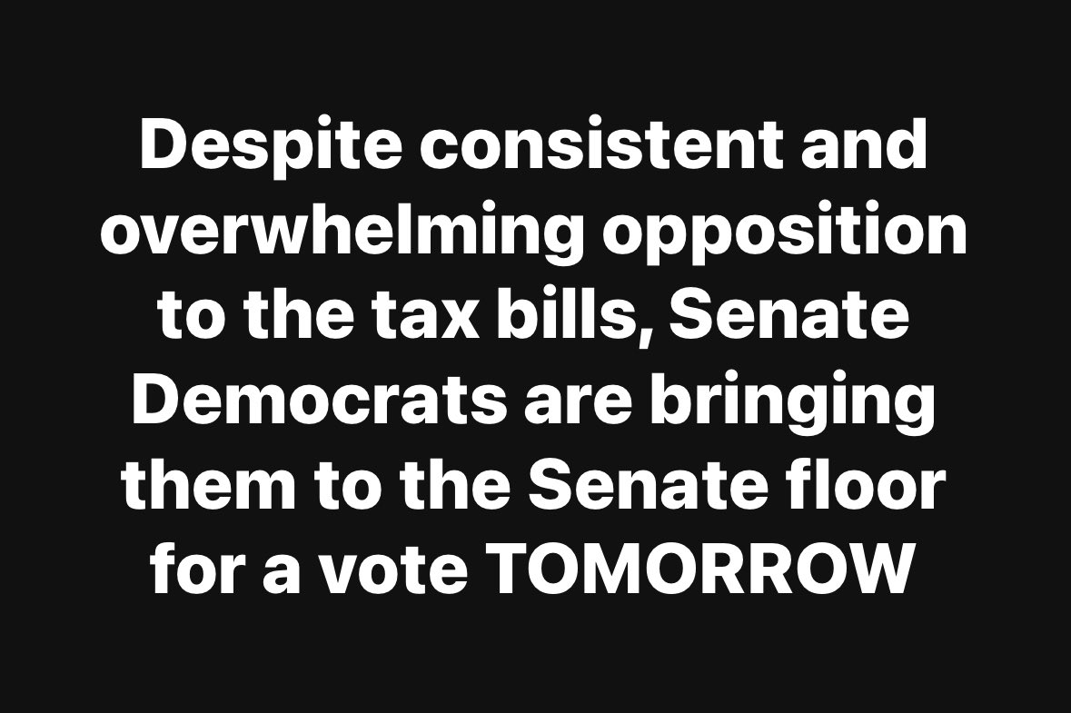 WashingtonSRC's tweet photo. #GovernmentGreed #UnscrupulousWA #waleg https://t.co/Fj3fDInVE8