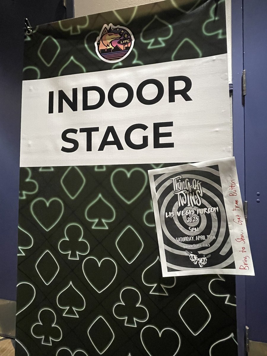 JUAREZ the STINKY YEEN ☠️ tweet media