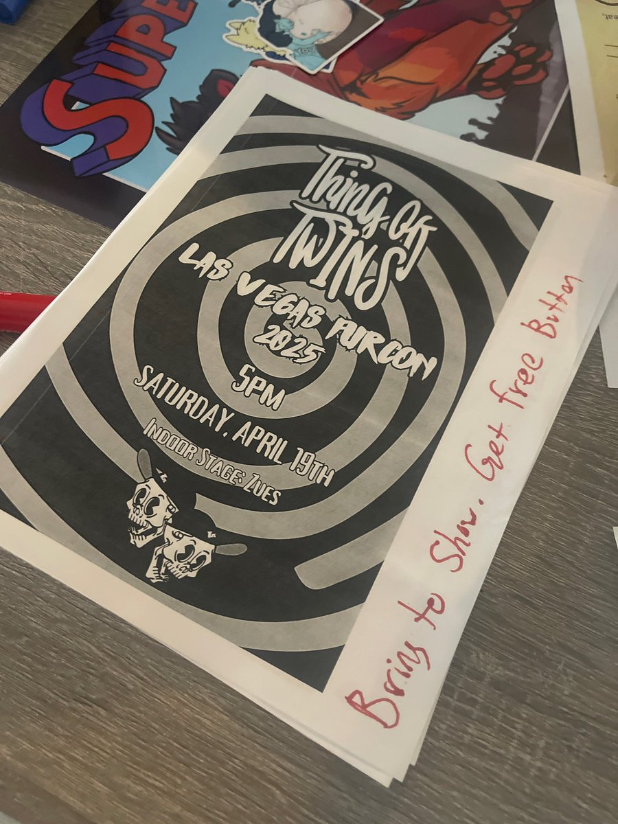 JUAREZ the STINKY YEEN ☠️ tweet media