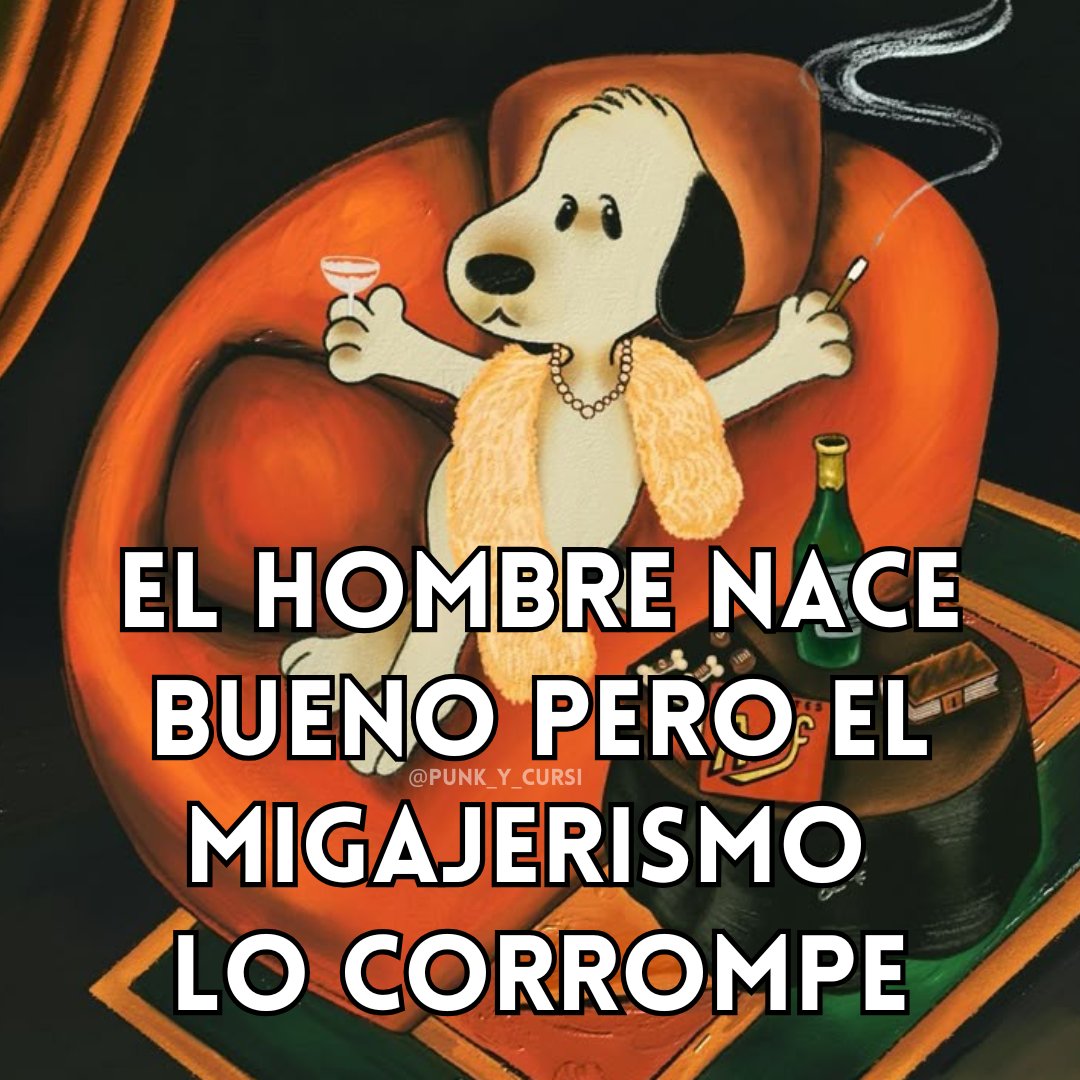 punk_y_cursi's tweet photo. 🚬🚬🚬🚬 https://t.co/tOI7lrueO7