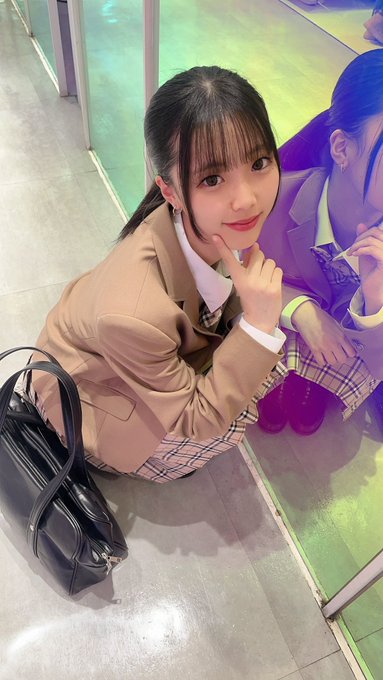 北島澪のTwitter画像17