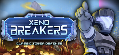 zazahaibara's tweet photo. Jogando meu primeiro Tower Defence🥸
https://t.co/TXZ6iUJsDN
#XENOBREAKERSCTD, #IndieTowerDefense, #GetBillyHome , #ManageTheChaos https://t.co/suFaSalwJB