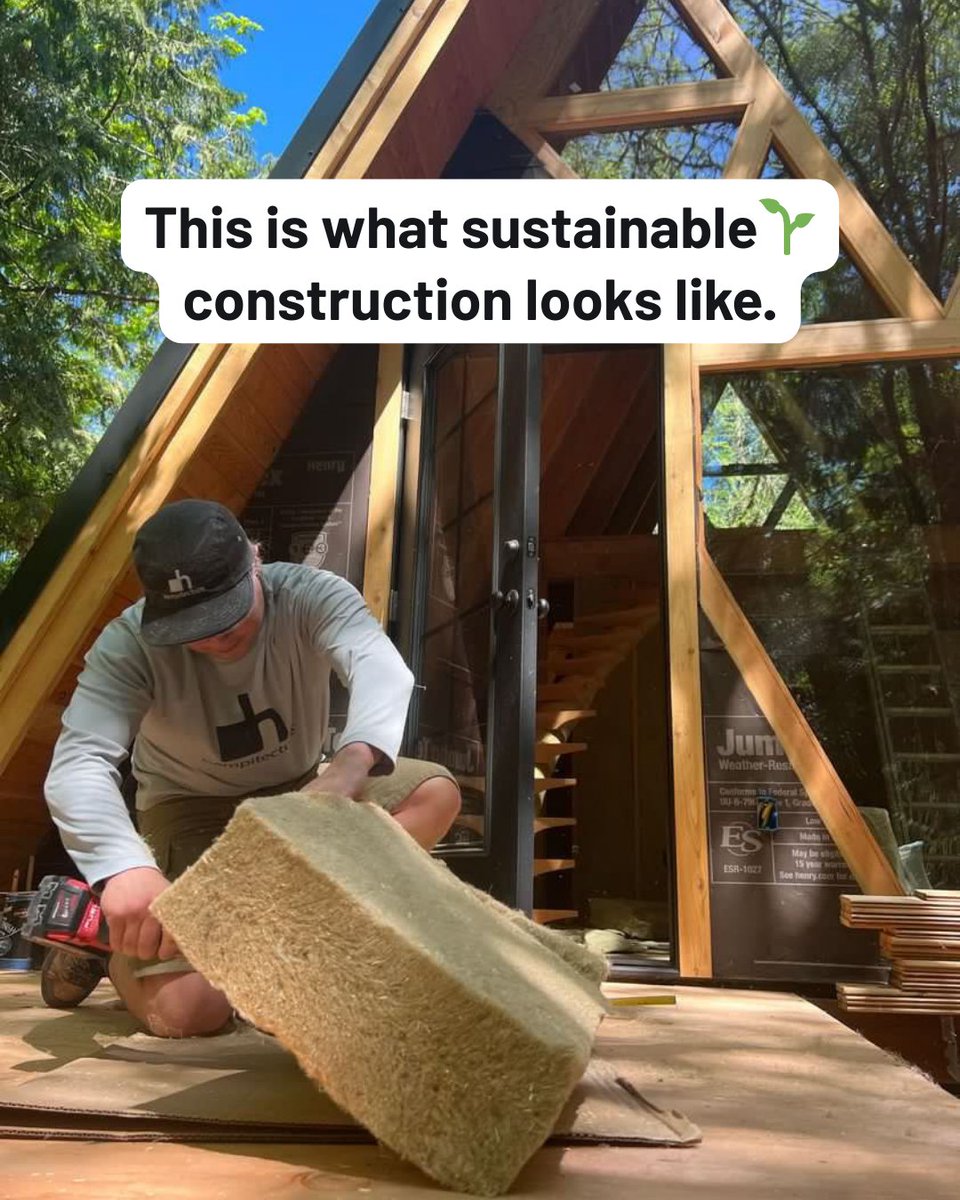 Hempitecture tweet media