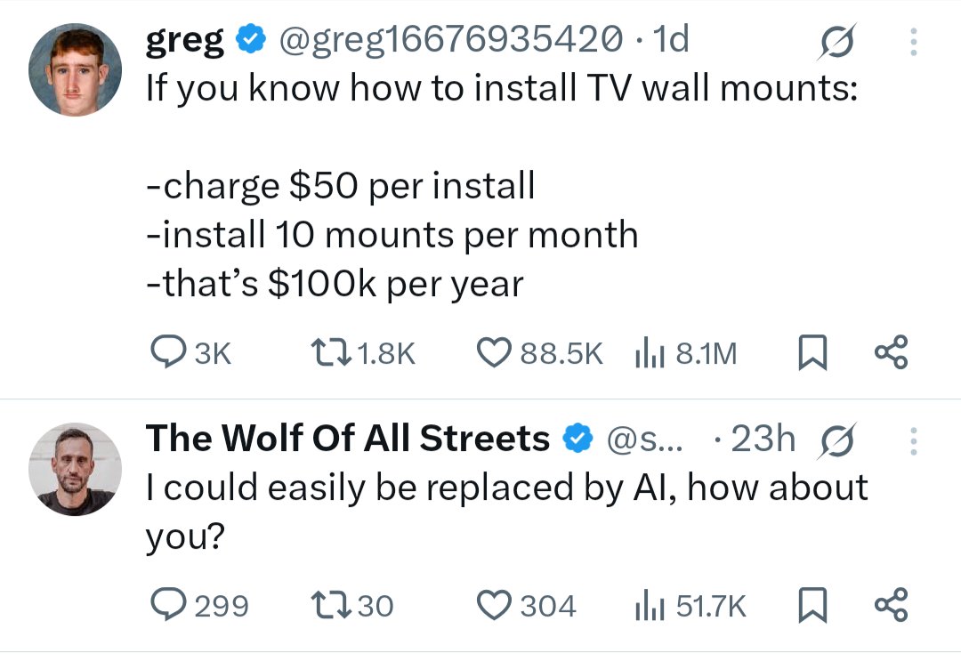 Andy Kangas tweet media