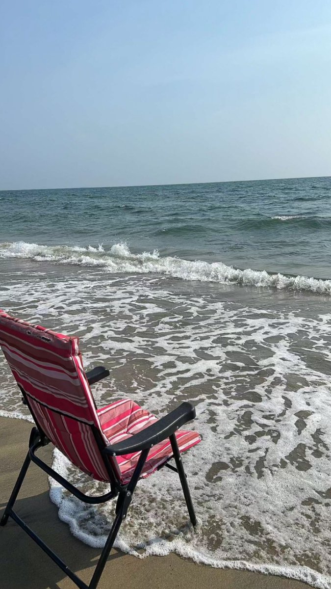 lasaudi98's tweet photo. KAEC🌊 https://t.co/0QLHvppzN3